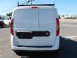 2022 Ram Promaster City Cargo Van Van