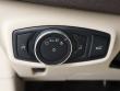 2018 Lincoln MKC Reserve SUV