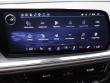 2025 Chevrolet Suburban RST SUV