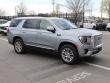 2024 GMC Yukon Denali SUV