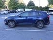 2022 Toyota RAV4 Hybrid Limited SUV