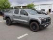 2024 Chevrolet Colorado 4WD Trail Boss Pickup