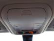 2024 Chevrolet Equinox LT SUV