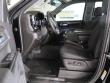 2022 Chevrolet Silverado 1500 RST Pickup