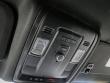 2024 Chevrolet Suburban RST SUV