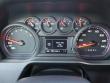 2025 Chevrolet Silverado 1500 Custom Trail Boss Pickup