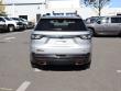 2021 Chevrolet Traverse Premier SUV