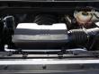 2022 Chevrolet Silverado 1500 High Country Pickup
