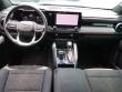2024 Chevrolet Colorado 4WD Z71 Pickup