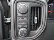 2023 Chevrolet Silverado 1500 Custom Pickup