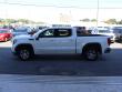 2025 GMC Sierra 1500 SLT Pickup