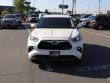 2021 Toyota Highlander LE SUV