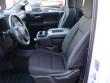 2025 Chevrolet Silverado 1500 Work Truck Pickup