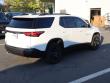 2023 Chevrolet Traverse RS SUV