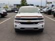 2016 Chevrolet Silverado 1500 LT Pickup