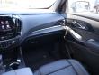2023 Chevrolet Traverse High Country SUV