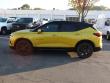 2022 Chevrolet Blazer RS SUV