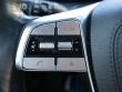 2024 Kia Telluride SX Prestige X-Pro SUV