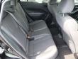 2024 Subaru Impreza Hatchback