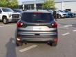2019 Ford Escape SEL SUV