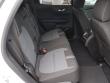 2025 Chevrolet Blazer LT SUV