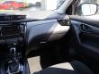 2021 Nissan Rogue Sport S SUV