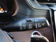 2025 Jeep Grand Cherokee Summit SUV