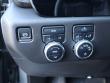 2025 GMC Sierra 1500 SLE Pickup