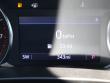 2026 Chevrolet Blazer LT SUV