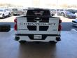 2023 Chevrolet Silverado 1500 RST Pickup