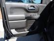 2021 Chevrolet Silverado 1500 Custom Trail Boss Pickup