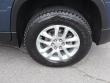 2023 Chevrolet Traverse LS SUV