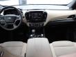 2023 Chevrolet Traverse LS SUV