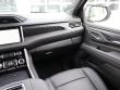 2024 GMC Yukon Denali SUV