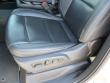 2025 GMC Sierra 1500 SLT Pickup