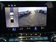 2026 Chevrolet Colorado 4WD ZR2 Pickup