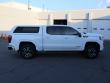 2022 GMC Sierra 1500 Limited AT4 Pickup