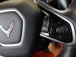2024 Chevrolet Corvette 2LT Convertible