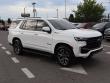 2023 Chevrolet Tahoe Z71 SUV