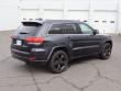 2015 Jeep Grand Cherokee Altitude SUV