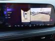 2025 Chevrolet Tahoe Premier SUV