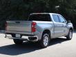2025 Chevrolet Silverado 1500 LT Pickup