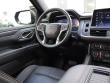 2024 Chevrolet Suburban RST SUV