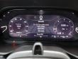 2024 GMC Yukon Denali SUV