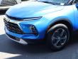 2026 Chevrolet Blazer LT SUV