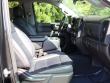 2024 Chevrolet Silverado 1500 Custom Trail Boss Pickup
