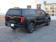 2021 GMC Sierra 1500 AT4 Pickup
