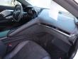 2024 Chevrolet Corvette 3LT Coupe