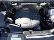 2019 Audi Q5 Premium Plus SUV