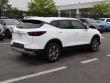 2025 Chevrolet Blazer LT SUV